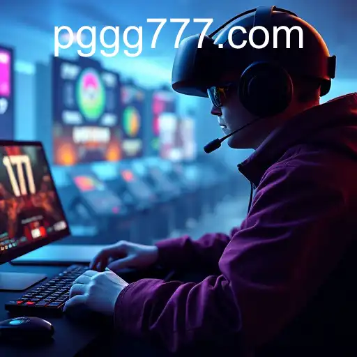 The Evolution of Online Gaming