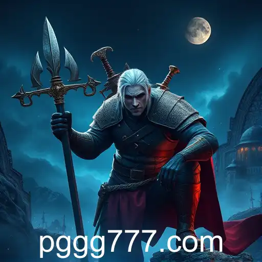 Gaming Boom in 2025: GG777's Role