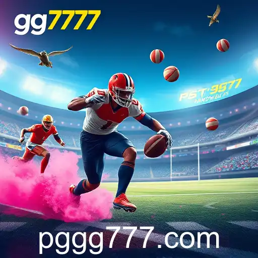 The Rise of GG777 and Its Impact on Online Gaming