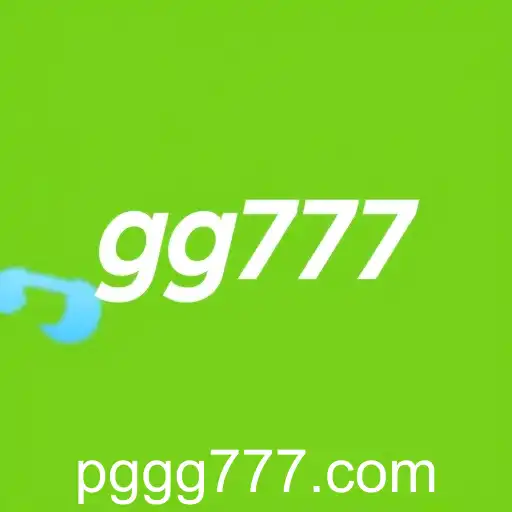 Evolving Trends in Online Gaming Platforms