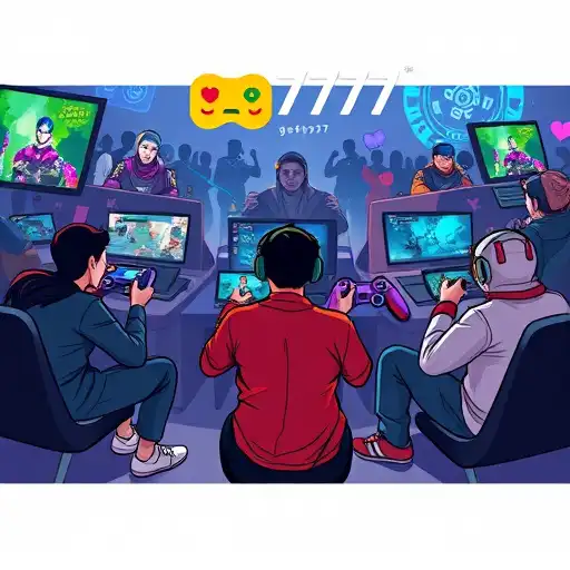 Revitalizing Online Gaming Communities