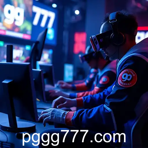 The Rise of New Gaming Platforms