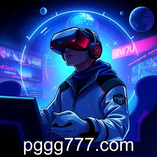 The Rise of Gaming Communities