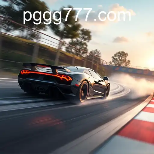 Exploring the Thrills and Challenges of Racing Games in the Digital Era