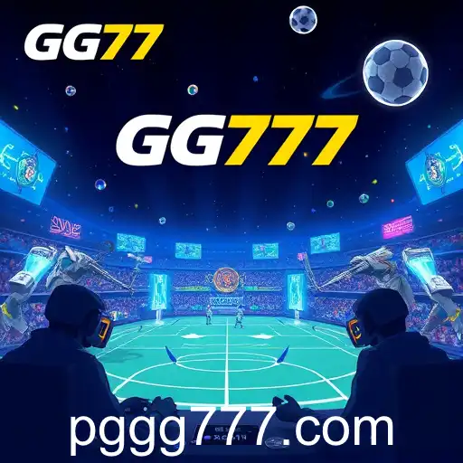 The Rise of GG777 in Online Gaming