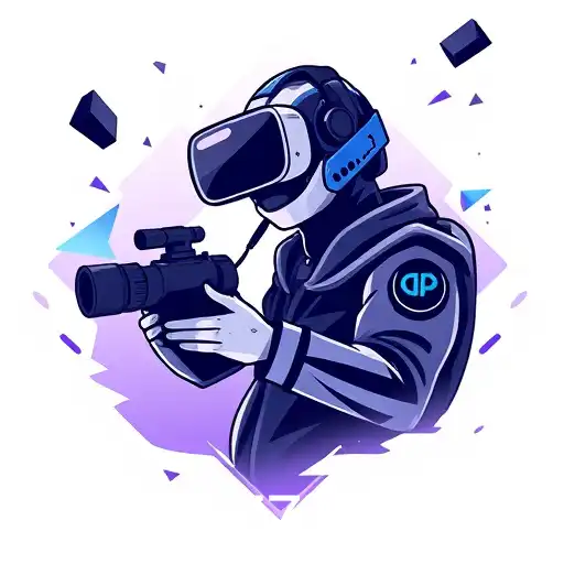 Gaming Trends Shaping the Future