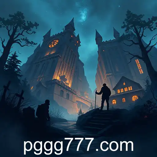 The Rise of GG777 in Gaming Community