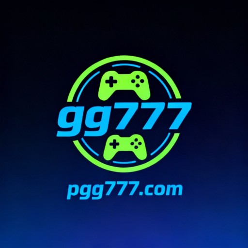gg777
