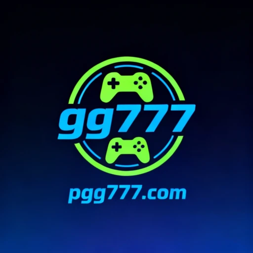 gg777