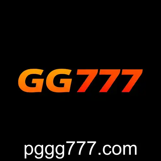 The Rise of Digital Gaming in 2025